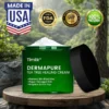 Timilk® DermaPure Tea Tree Healing Cream