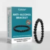 Czticle® Anti-Alcohol Bracelet