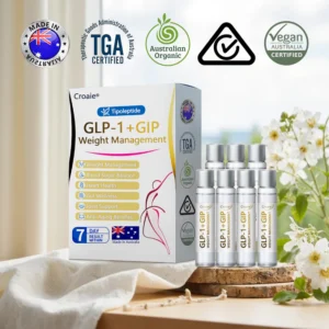 Croaie® Telportide Oral Solution 6 Croaie® Telportide Oral Solution