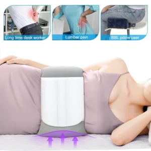 AromaCore™ - Spinal Recovery System