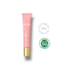 Rose UV Suncare