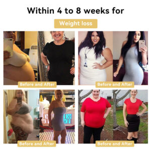 STDIE™ Magical Luxury Body Oil