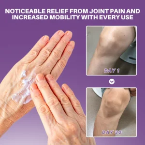 NovaRX® Turmeric & Emu Oil Arthritis Soothing Pain Relief Gel image NovaRX® Turmeric & Emu Oil Arthritis Soothing Pain Relief Gel