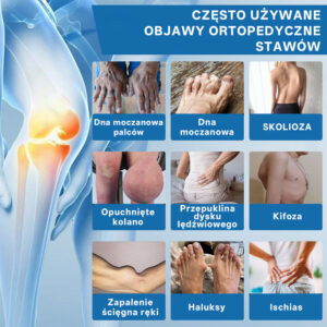 Foulme® BPC-157 Joint Regenerating Cream