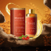 STDIE™ Magical Luxury Body Oil