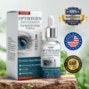 Timilk® OptiRegen Nano Eye Serum