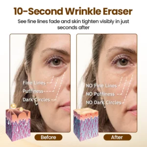 Biancat® Liftora 10s Wrinkle Serum 6 Biancat® Liftora 10s Wrinkle Serum