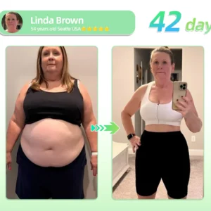 CROAIE GLP-1 10-in-1 Health Solution Oral Liquid