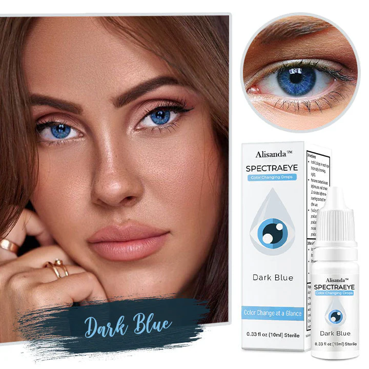 Alisanda™️ SpectraEye Color Changing Drops Pro image Alisanda™️ SpectraEye Color Changing Drops Pro