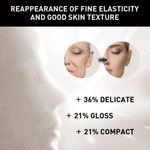 The Express Anti-Wrinkle – Instant Lifting Effect image The Express Anti-Wrinkle – Instant Lifting Effect