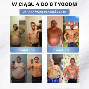 Croaie® Nano Microneedle Patch with SMGT-GLP-1