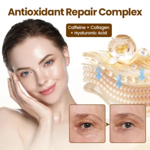 Biancat® Liftora 10s Wrinkle Serum 8 Biancat® Liftora 10s Wrinkle Serum