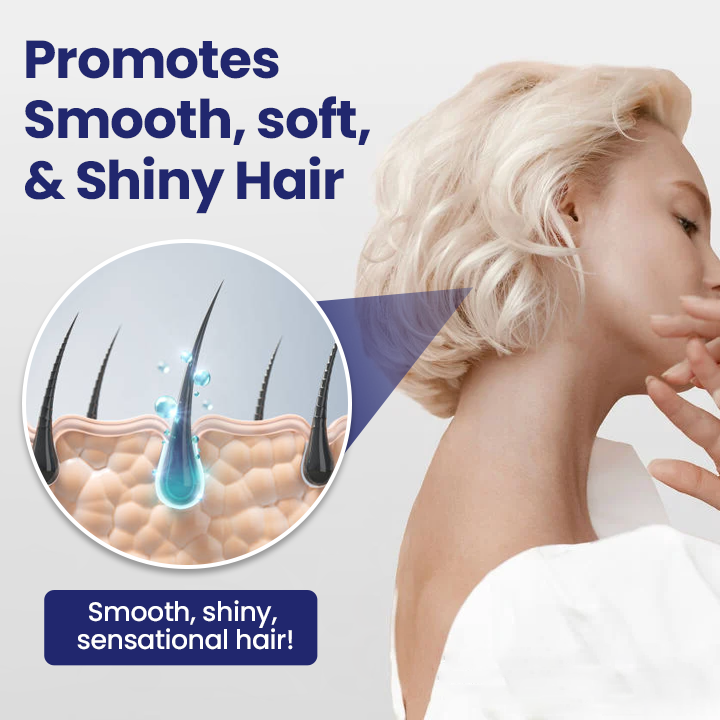 LAOZIK™ Maximum Strength 5% Minoxidil Fast-Action Hair Growth Serum 3 LAOZIK™ Maximum Strength 5% Minoxidil Fast-Action Hair Growth Serum