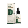 FDA Approved WHO Approved Docenin™ Ear Care Solution
