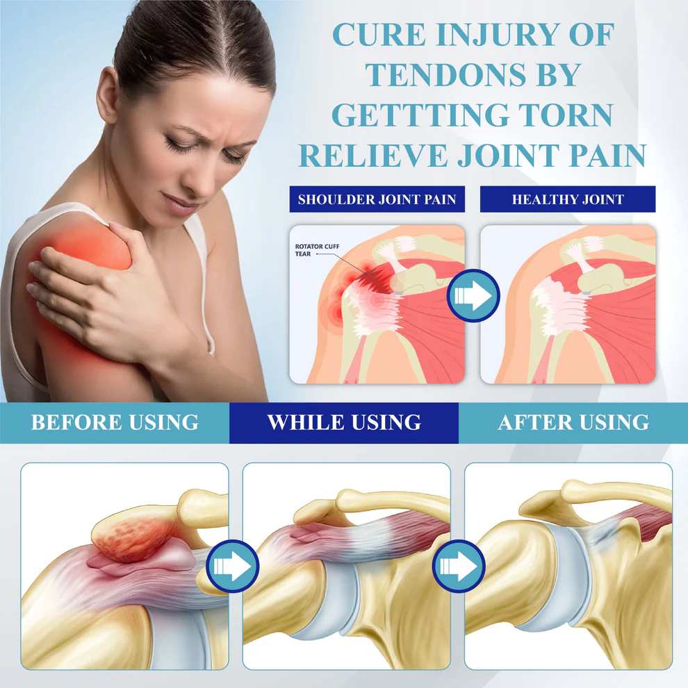 ATTDX® BPC-157 TriMag Complex Joint Therapy Cream 2 ATTDX® BPC-157 TriMag Complex Joint Therapy Cream