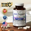 ATTDX® FlexiMag Joint Support Capsules image ATTDX® FlexiMag Joint Support Capsules