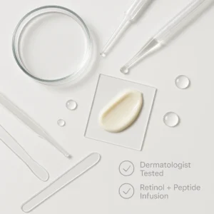 DeepLift Patches by Velora