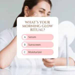 Rose Hydra Gel Moisturizer (New Packaging)
