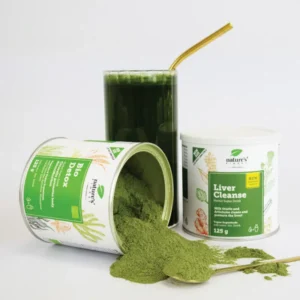 Healthy Liver bundle 8 Healthy Liver bundle