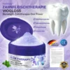 Rolimey® VioGloss Bienengift-Zahntherapie Oral Power