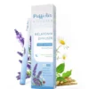 Puff Melatonin Diffuser