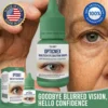 Timilk® OpticNex DualTech Eye Solution Drops