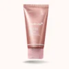 Collagen Night Wrapping Mask – Overnight Elasticity Boost