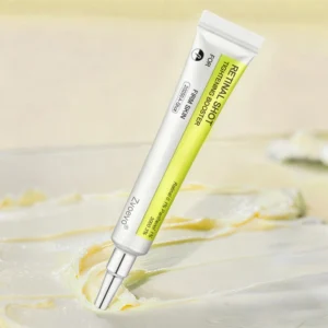 Zvoevo® VitaBotox Firming Elixir