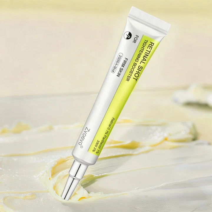 Zvoevo® VitaBotox Firming Elixir