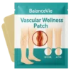 BalanceVie™ | Visibly reduces swelling