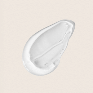 STLYE Lightweight Styling Gel