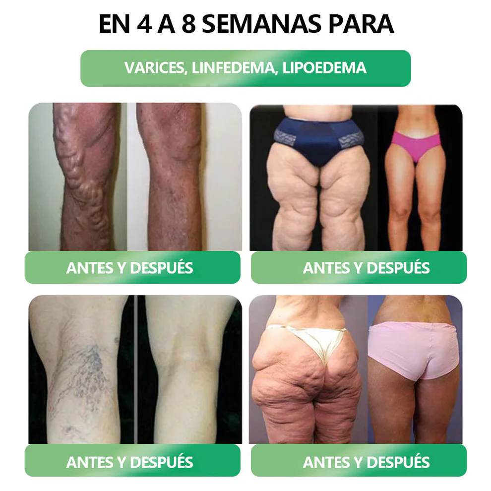 ADFIRE GLP-1 Six in One Oral Liquid