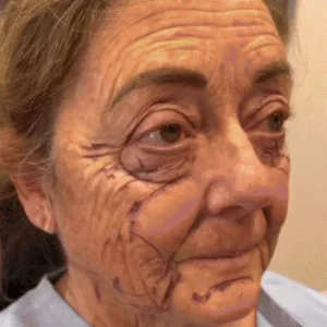 BBOJI™ 7-Day Multi-Effect All-in-One Skincare Cream image BBOJI™ 7-Day Multi-Effect All-in-One Skincare Cream