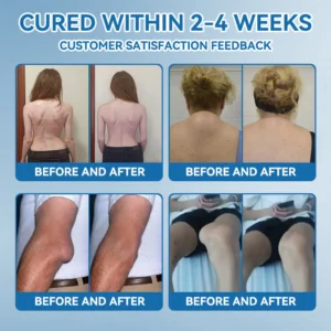 F® BPC-157 Joint Healing Cream image F® BPC-157 Joint Healing Cream