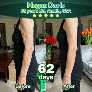 Lotmay Stem Cell and Collagen Peptide Oral Drops