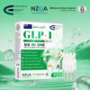 Lotmay® GLP-1 6-in-1 Oral Ampoules image Lotmay® GLP-1 6-in-1 Oral Ampoules