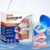 DIYSTAR™ Silicone Reline Denture Set