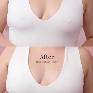 BBOJI - The 1st viral non-adhesive nip cover image BBOJI - The 1st viral non-adhesive nip cover