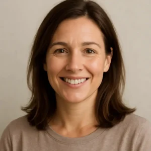 LOVILDS Bee Venom All-in-One Cream image LOVILDS Bee Venom All-in-One Cream