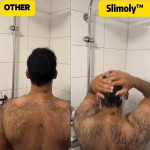 Slimoly™ Hair & Scalp Concealer 50ML