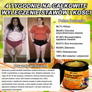 TLOPA® Botulinum Toxin and Bee Venom Pain Relief and Bone Healing Balm image TLOPA® Botulinum Toxin and Bee Venom Pain Relief and Bone Healing Balm