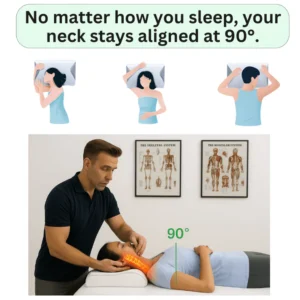 Vitality™ MagicPro 2.0 image Vitality™ MagicPro 2.0