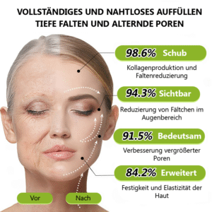 STDEI Botox Vita A Retinol Shot