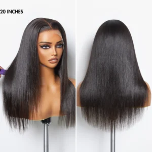 Special Offer Alisanda Wigs
