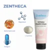 Zentheca | Reduces 97% of bladder leaks from the very first use!