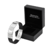 BalanceVie TitanION Wristband | Your Blood Sugar