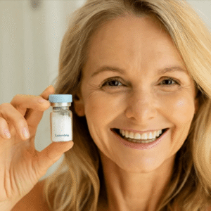 luxeveria-clinical-grade-collagen-that-erases-deep