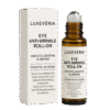 Luxevéria Eye Roller for Puffiness | Removes 97%