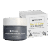 Elycura™ Cream | Relieves 83% of sciatic pain in just 16 days!