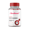 ErecBoost™ | Hardere, vollere erecties direct